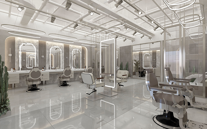 Bayiler İçin Müşteri Kararını Hızlandıran Koltuk Sunum Teknikleri